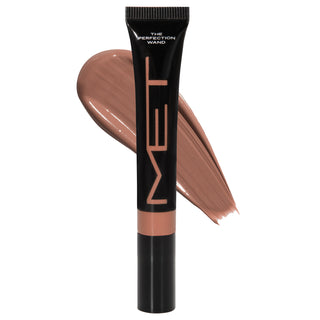 The Perfection Wand Contorno y Bronceador Líquido