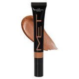 The Perfection Wand Contorno y Bronceador Líquido