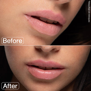 OH MY LIPS BUBBLE BALM LIP BALM