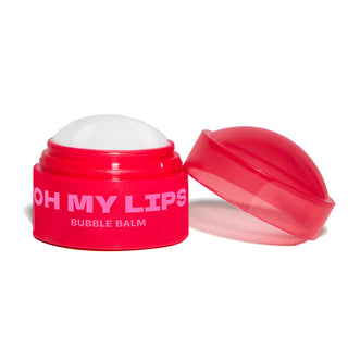 OH MY LIPS BUBBLE BALM BÁLSAMO LABIAL
