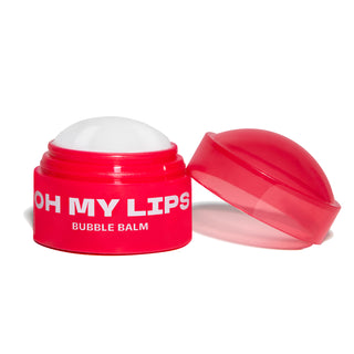 OH MY LIPS BUBBLE BALM BÁLSAMO LABIAL