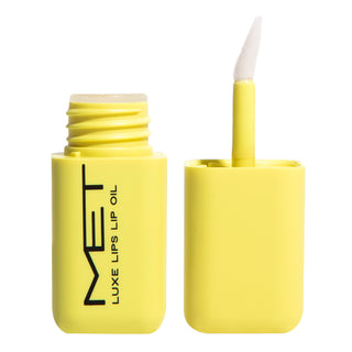 Luxe Lips Lip Oil Aceite Labial