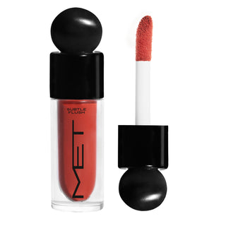 Subtle Flush Colorete Líquido