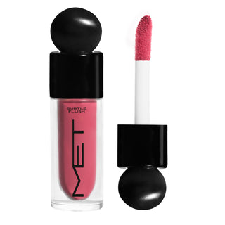 Subtle Flush Colorete Líquido