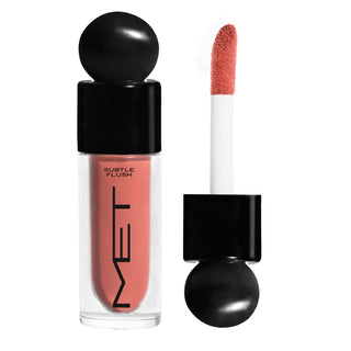 Subtle Flush Colorete Líquido