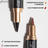 Cat Eye Cream Liner Delineador de Ojos