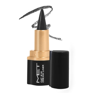 Cat Eye Cream Liner Kajal