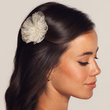 Oh My Hair Clip Flor