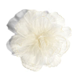 Oh My Hair Clip Flor