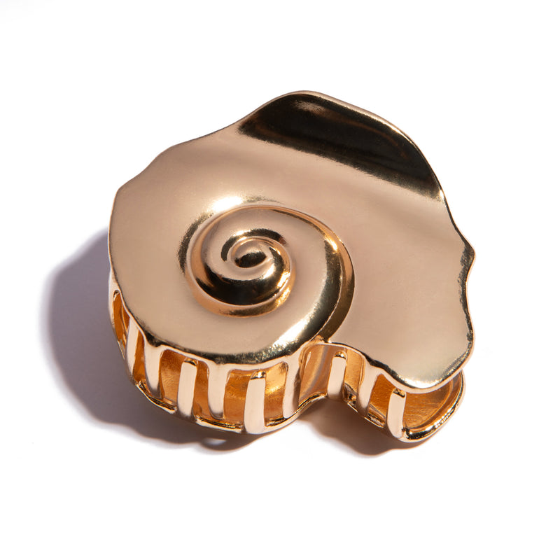 Oh My Hair Pinza Caracola