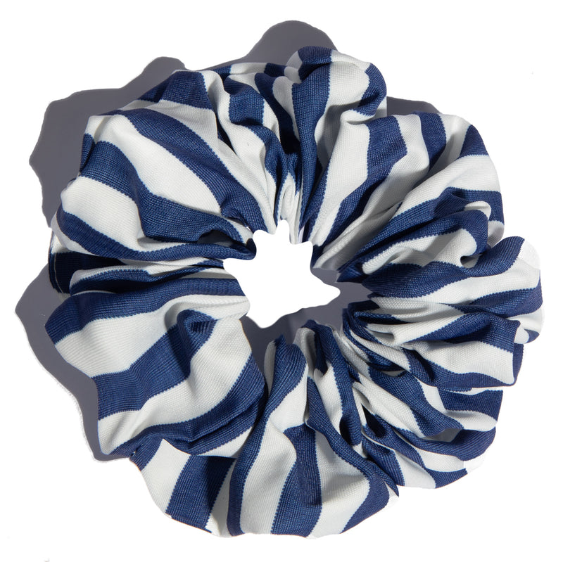 Oh My Hair Scrunchie