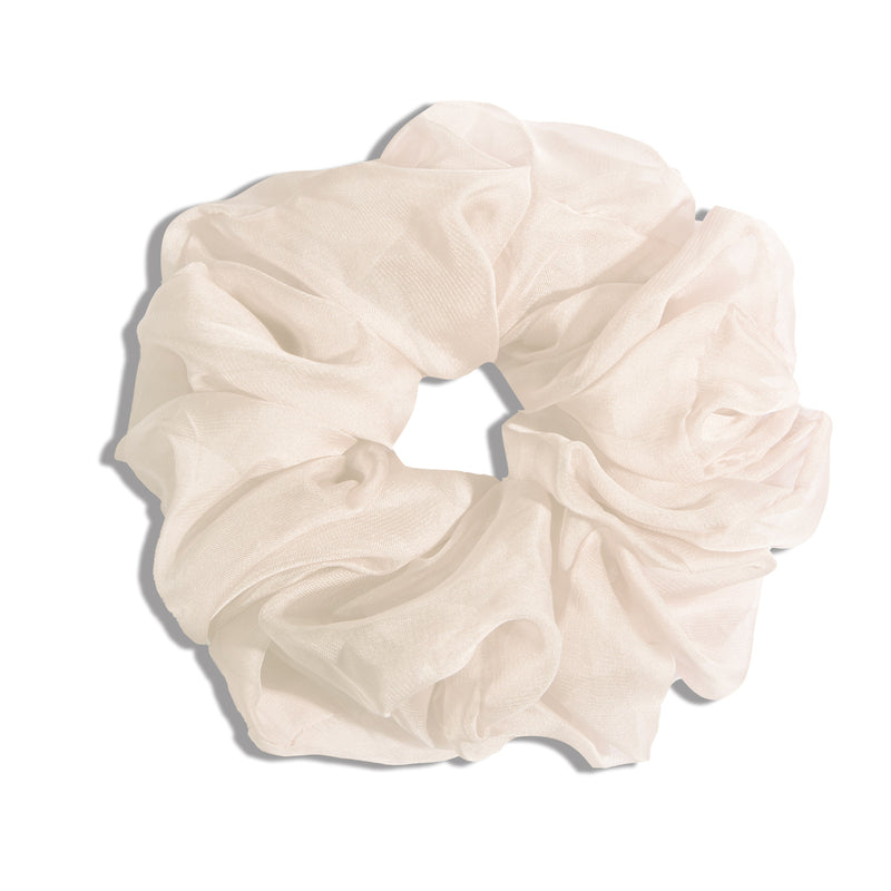 Oh My Hair Scrunchie