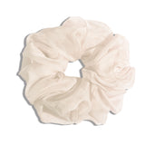 Oh My Hair Scrunchie