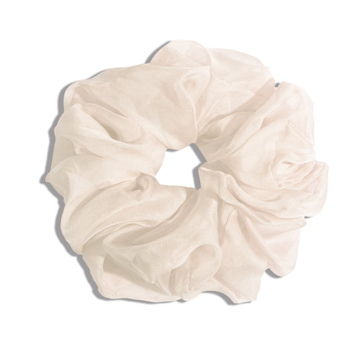 Oh My Hair Scrunchie