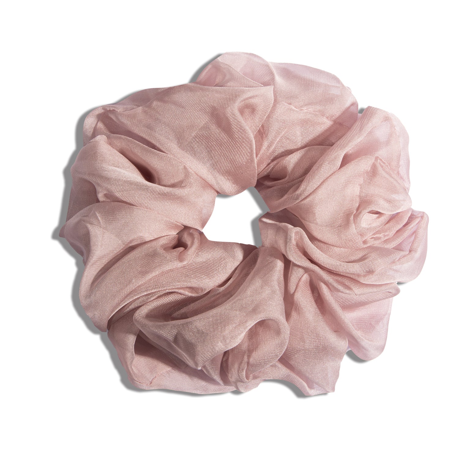Oh My Hair Scrunchie