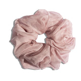 Oh My Hair Scrunchie