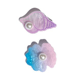 Oh My Hair Clips Marinos