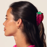 Oh My Hair Pinza Fruta