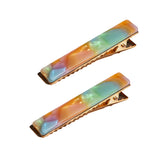 Oh My Hair Set de Clips