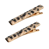 Oh My Hair Set de Clips