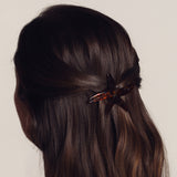 Oh My Hair Pinza Pasador Estrella De Mar