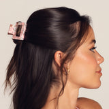 Oh My Hair Pinza