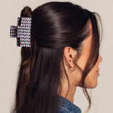 Oh My Hair Pinza