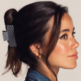 Oh My Hair Pinza
