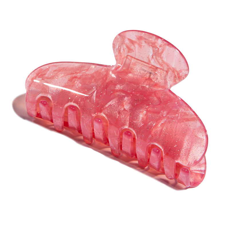 Oh My Hair Pinza Estampada