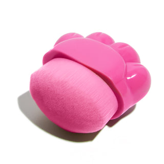 CHI BROCHA PATITA EXTRA SUAVE