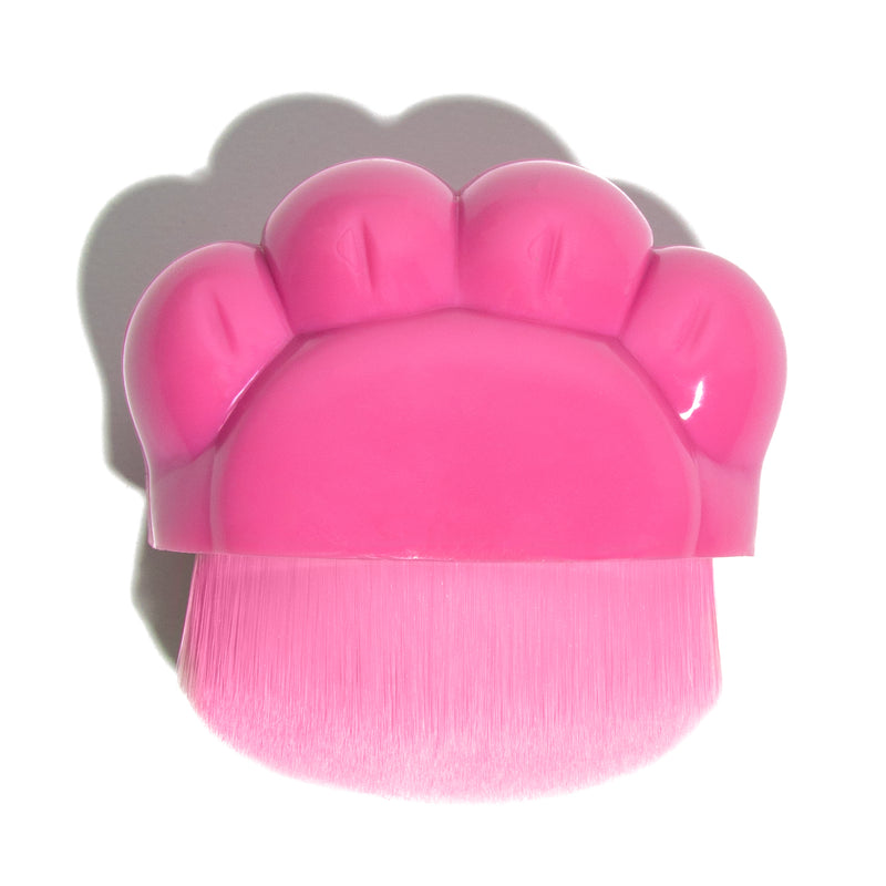 CHI BROCHA PATITA EXTRA SUAVE