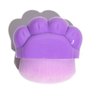 CHI BROCHA PATITA EXTRA SUAVE