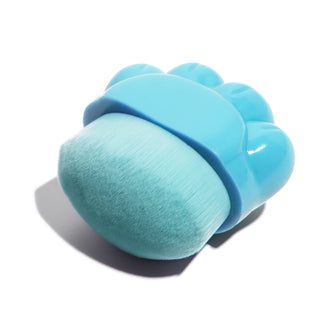 CHI BROCHA PATITA EXTRA SUAVE