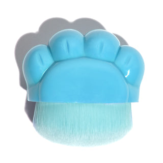 CHI BROCHA PATITA EXTRA SUAVE