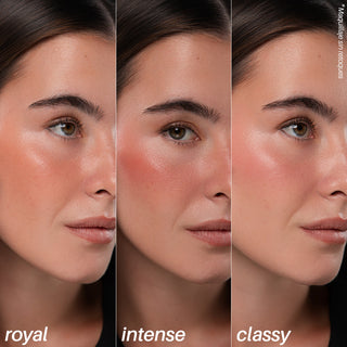 Blush Serum Colorete Líquido