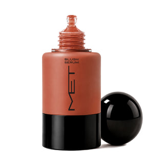 Blush Serum Colorete Líquido