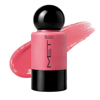 Blush Serum Colorete Líquido