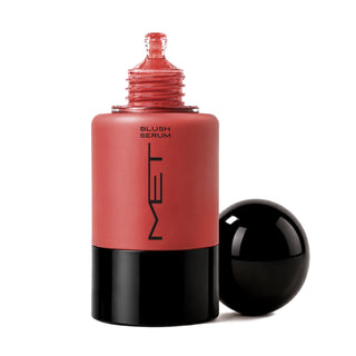 Blush Serum Colorete Líquido
