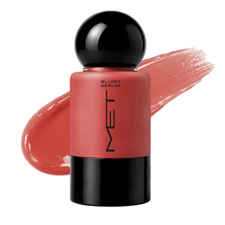 Blush Serum Colorete Líquido