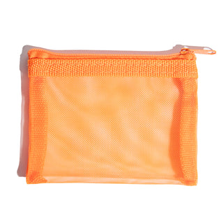 CHI Set de 3 Estuches