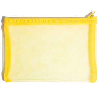 CHI Set de 3 Estuches