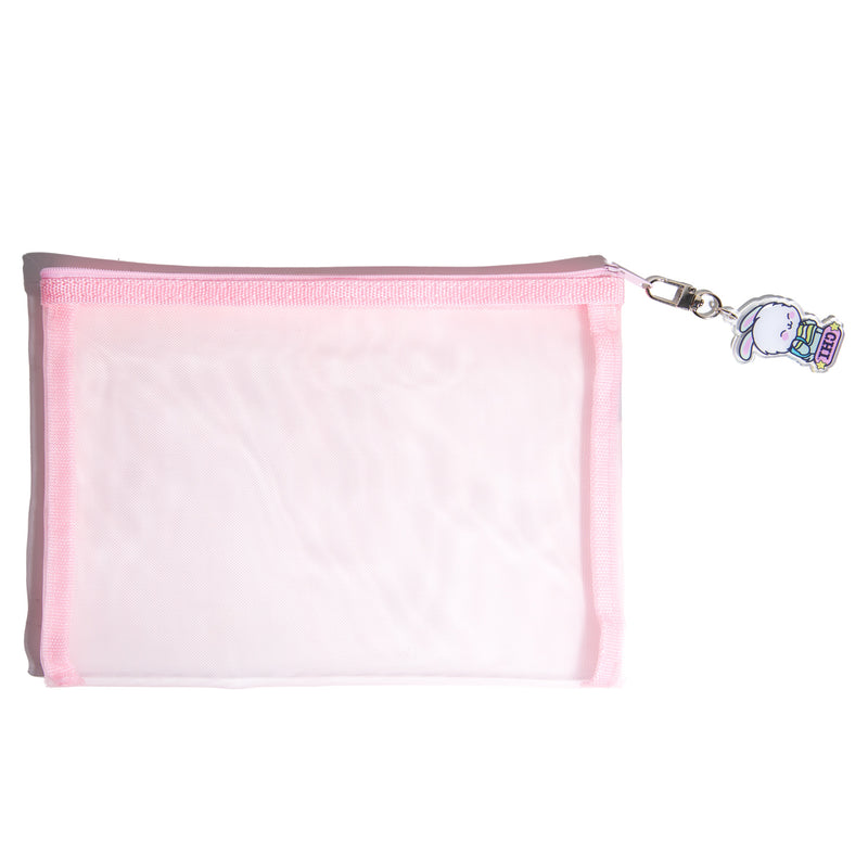 CHI Set de 3 Estuches