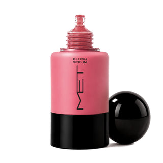 Blush Serum Colorete Líquido