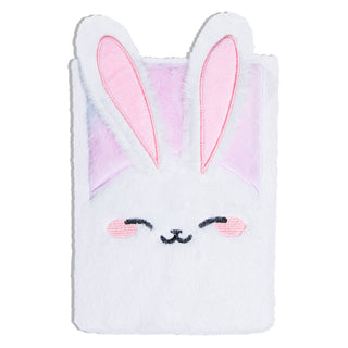 CHI Libreta Bunny