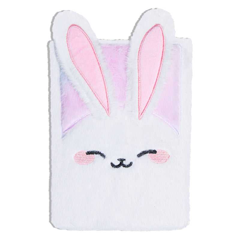 CHI Libreta Bunny