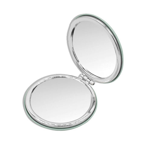 CHI Espejo Doble Aumento