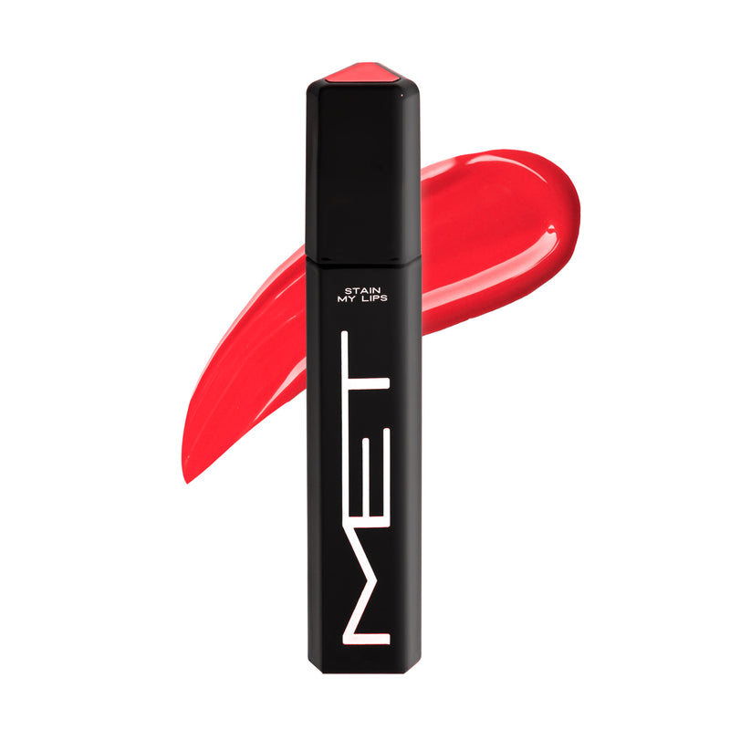 Stain My Lips Tinte de Labios