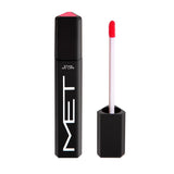 Stain My Lips Tinte de Labios