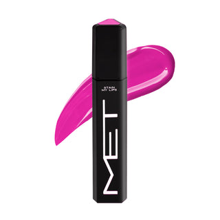 Stain My Lips Tinte de Labios