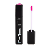 Stain My Lips Tinte de Labios